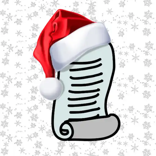Play Naughty or Nice Detector APK Play Naughty or Nice Detector APK