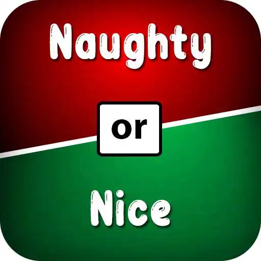 Free play online Naughty or Nice APK Free play online Naughty or Nice APK