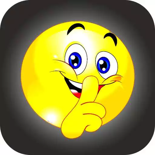 Play Naughty quiz game APK
