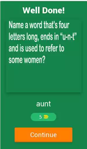 Play Naughty quiz game as an online game online Naughty quiz game with UptoPlay Play Naughty quiz game as an online game Naughty quiz game with UptoPlay