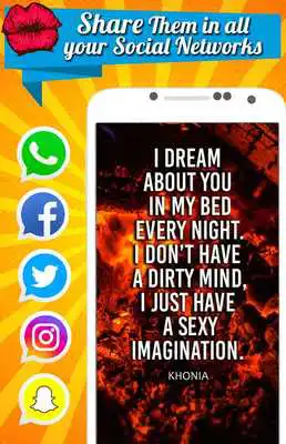 Play Naughty Quotes Play Naughty Quotes