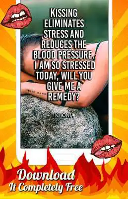 Play Naughty Quotes Play Naughty Quotes