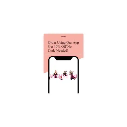 Play Naughty Smile Fashion APK