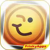 Free play online Naughty Status APK Free play online Naughty Status APK