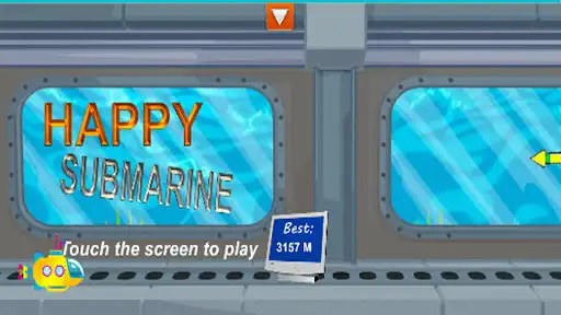 Play Naughty Submarine and enjoy Naughty Submarine with UptoPlay Play Naughty Submarine and enjoy Naughty Submarine with UptoPlay