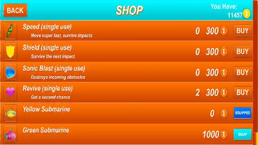 Play Naughty Submarine as an online game online Naughty Submarine with UptoPlay com.Edification4.NaughtySubmarine Play Naughty Submarine as an online game Naughty Submarine with UptoPlay