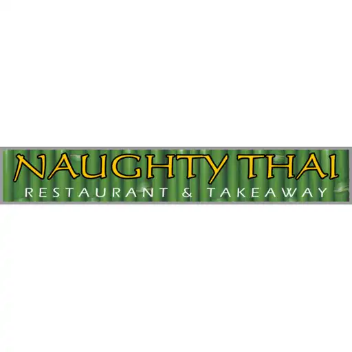 Play Naughty Thai APK