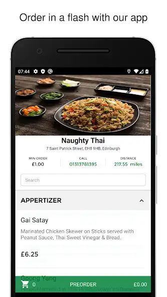 Play Naughty Thai  and enjoy Naughty Thai with UptoPlay