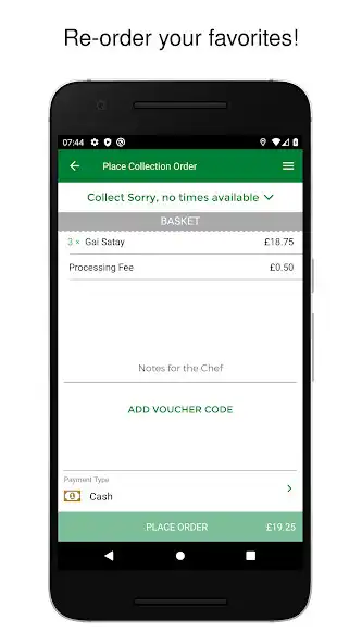 Play Naughty Thai as an online game Naughty Thai with UptoPlay