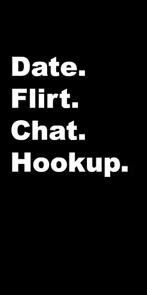 Play Naughty: The Hookup Dating App  and enjoy Naughty: The Hookup Dating App with UptoPlay