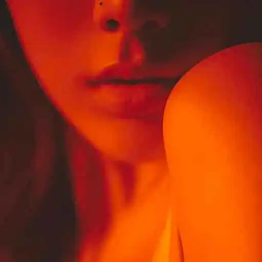 Play NaughtyX - Video Chat Online APK Play NaughtyX - Video Chat Online APK
