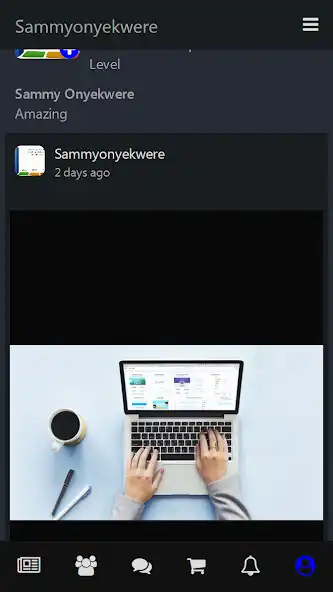 Play NAU Hub as an online game NAU Hub with UptoPlay