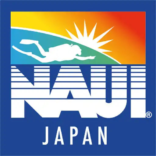 Play NAUI JAPAN APK