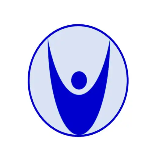 Play NaukariDhanda APK