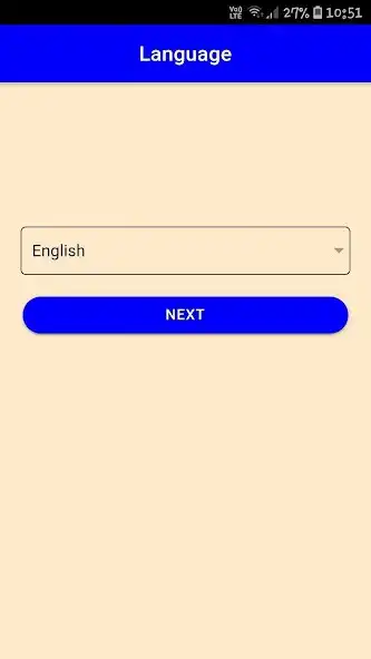 Play NaukariDhanda and enjoy NaukariDhanda with UptoPlay Play NaukariDhanda and enjoy NaukariDhanda with UptoPlay