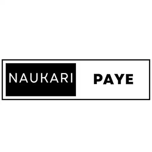 Play Naukari Paye APK Play Naukari Paye APK