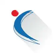 Free play online Naukri.com APK Free play online Naukri.com APK
