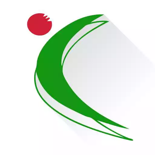 Free play online Naukrigulf- Career & Job Search App in Dubai, Gulf APK Free play online Naukrigulf- Career & Job Search App in Dubai, Gulf APK