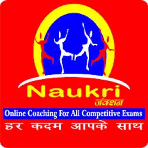 Play Naukri Junction APK