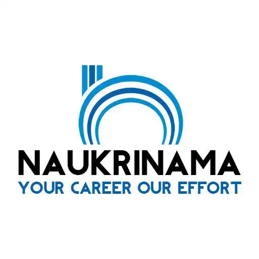 Run free android online Naukri Nama - Indian Govt Jobs APK