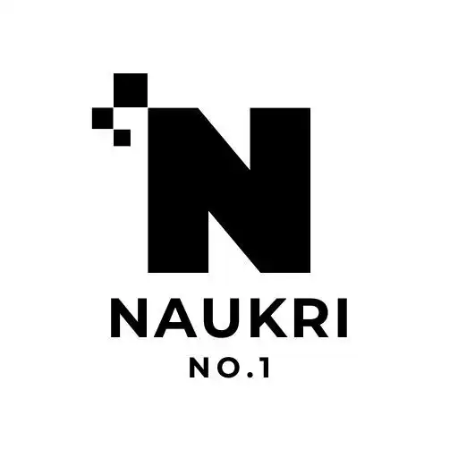 Play Naukri No1 APK