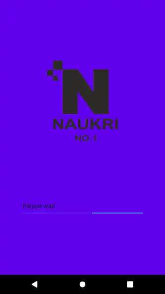 Play Naukri No1  and enjoy Naukri No1 with UptoPlay
