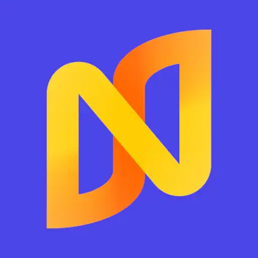 Play Naulets: UPSC 2023 Flashcards APK