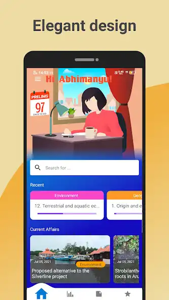 Play Naulets: UPSC 2023 Flashcards  and enjoy Naulets: UPSC 2023 Flashcards with UptoPlay