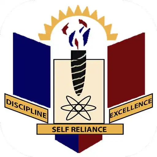 Free play online NAU Mobile APK