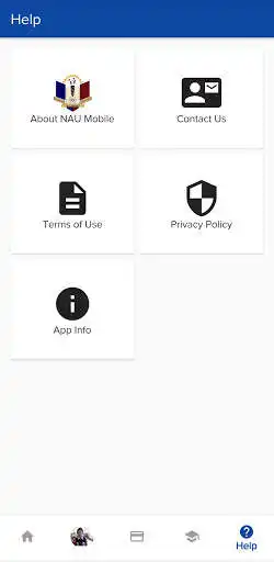 Play NAU Mobile Play NAU Mobile
