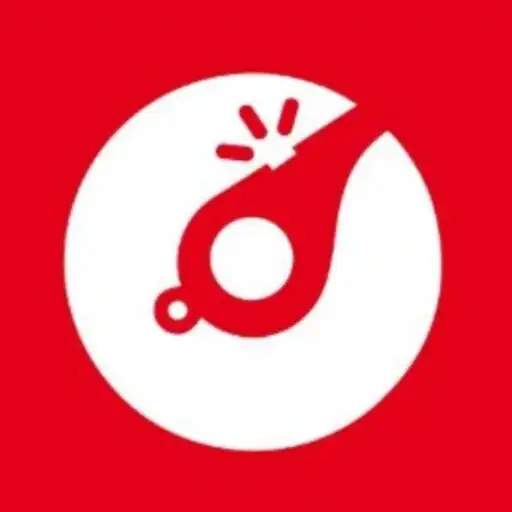 Play NauNau SOS - Safety App APK