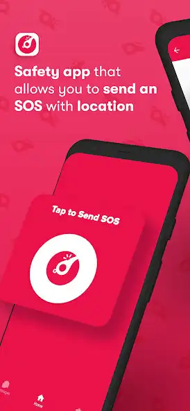Play NauNau SOS - Safety App and enjoy NauNau SOS - Safety App with UptoPlay Play NauNau SOS - Safety App and enjoy NauNau SOS - Safety App with UptoPlay