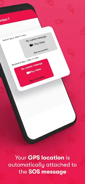 Play NauNau SOS - Safety App as an online game online NauNau SOS - Safety App with UptoPlay Play NauNau SOS - Safety App as an online game NauNau SOS - Safety App with UptoPlay