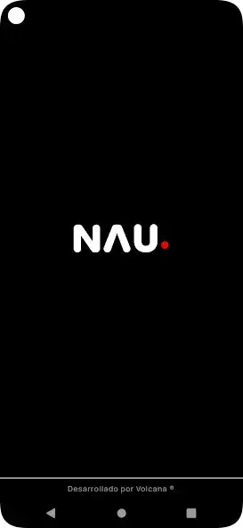 Play NAU Noticias A Tiempo Chiapas as an online game online NAU Noticias A Tiempo Chiapas with UptoPlay Play NAU Noticias A Tiempo Chiapas as an online game NAU Noticias A Tiempo Chiapas with UptoPlay