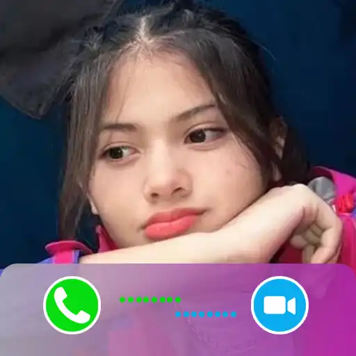 Play Naura Magic 5 Video Call Prank APK Play Naura Magic 5 Video Call Prank APK