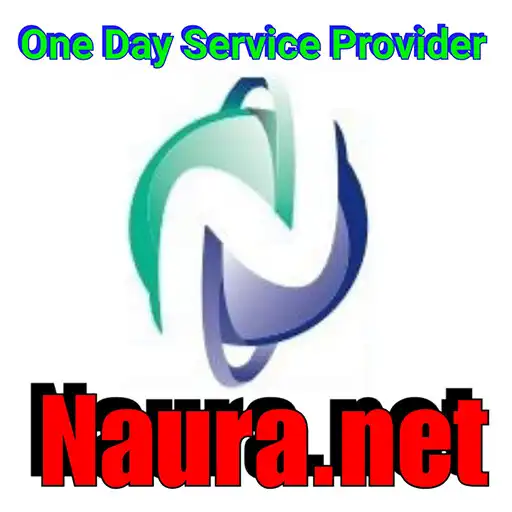 Play Naura.net APK