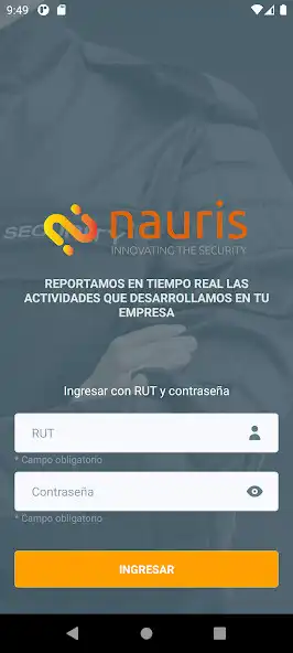 Play Nauris and enjoy Nauris with UptoPlay Play Nauris and enjoy Nauris with UptoPlay