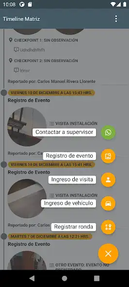 Play Nauris as an online game online Nauris with UptoPlay Play Nauris as an online game Nauris with UptoPlay