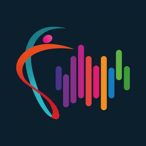 Play Naurs APK