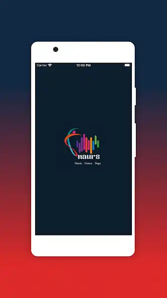 Play Naurs  and enjoy Naurs with UptoPlay