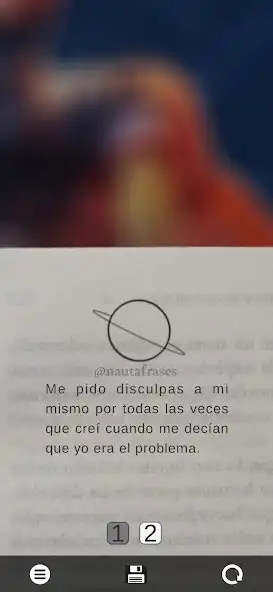 Play Nautafrases as an online game Nautafrases with UptoPlay