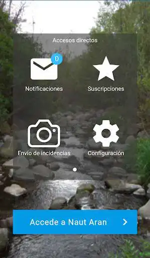 Play Naut Aran app  and enjoy Naut Aran app with UptoPlay