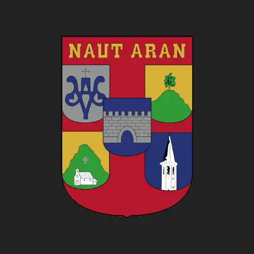 Play Naut Aran APK