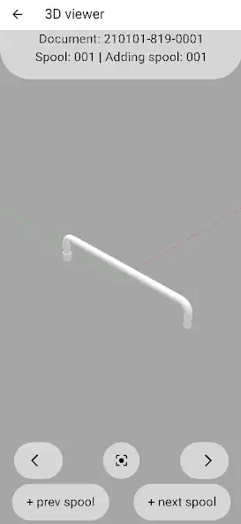 Play Nautic 3D and enjoy Nautic 3D with UptoPlay Play Nautic 3D and enjoy Nautic 3D with UptoPlay