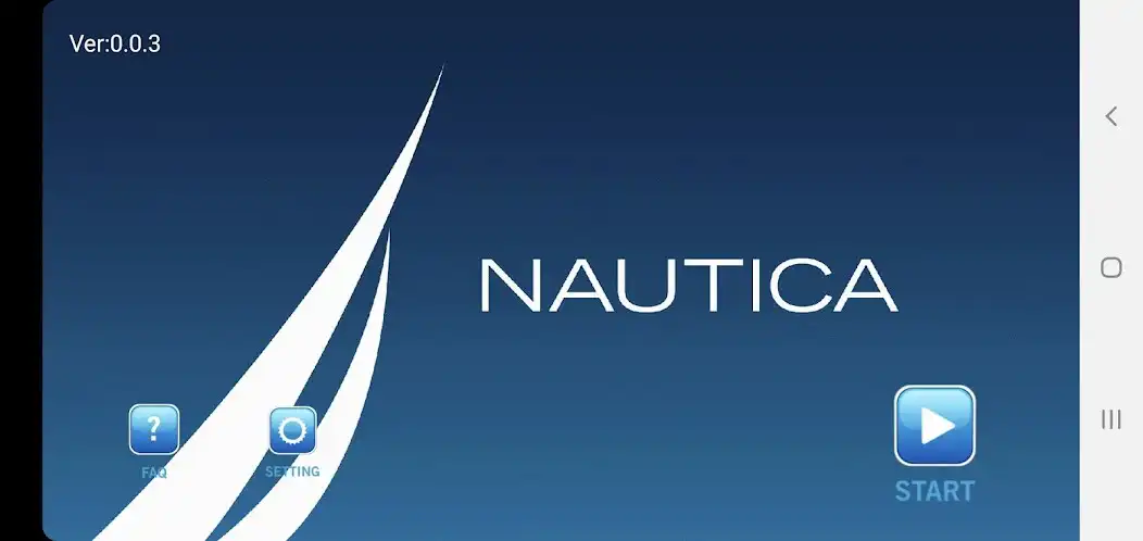 Play Nautica Aero  and enjoy Nautica Aero with UptoPlay