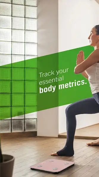 Igrajte Nautica Body Tracker i uživajte u Nautica Body Trackeru uz UptoPlay