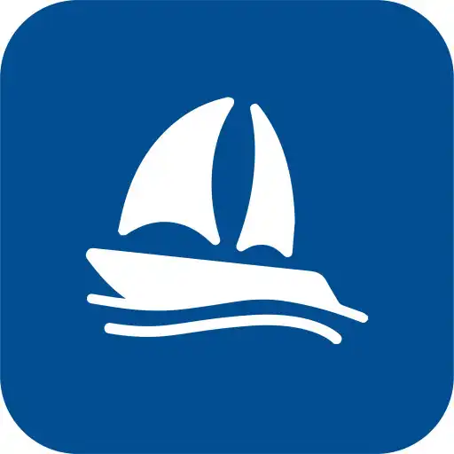 Play NAUTICA CBC APK