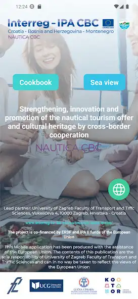 Play NAUTICA CBC  and enjoy NAUTICA CBC with UptoPlay