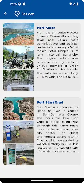 Play NAUTICA CBC as an online game NAUTICA CBC with UptoPlay