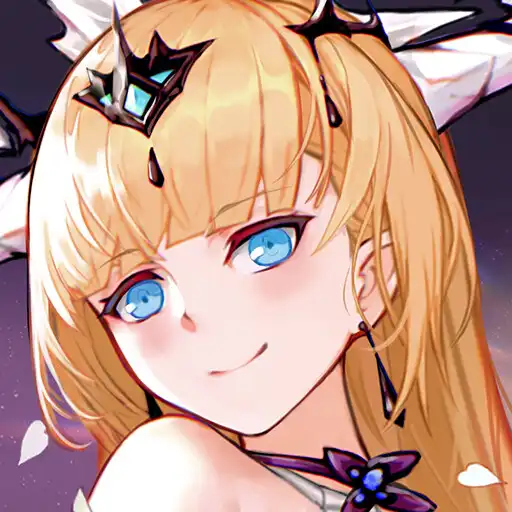 Play Nautical Apocalypse APK